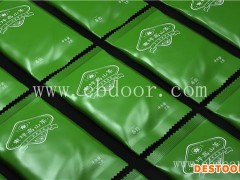 东坪高山茶价格-浦江茶艺轩值得信赖-东坪高山茶