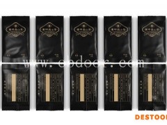 绿茶特级散装供货商_【东坪高山茶】_绿茶特级散装