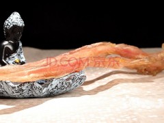 梅花鹿筋鹿蹄子梅花鹿鹿筋