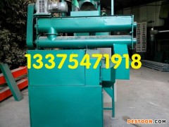 獭兔颗粒饲料机 兔用饲料颗粒机 獭兔颗粒饲料机 立式饲料机颗粒机