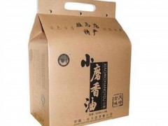 驻马店小磨香油 - 驻马店特产