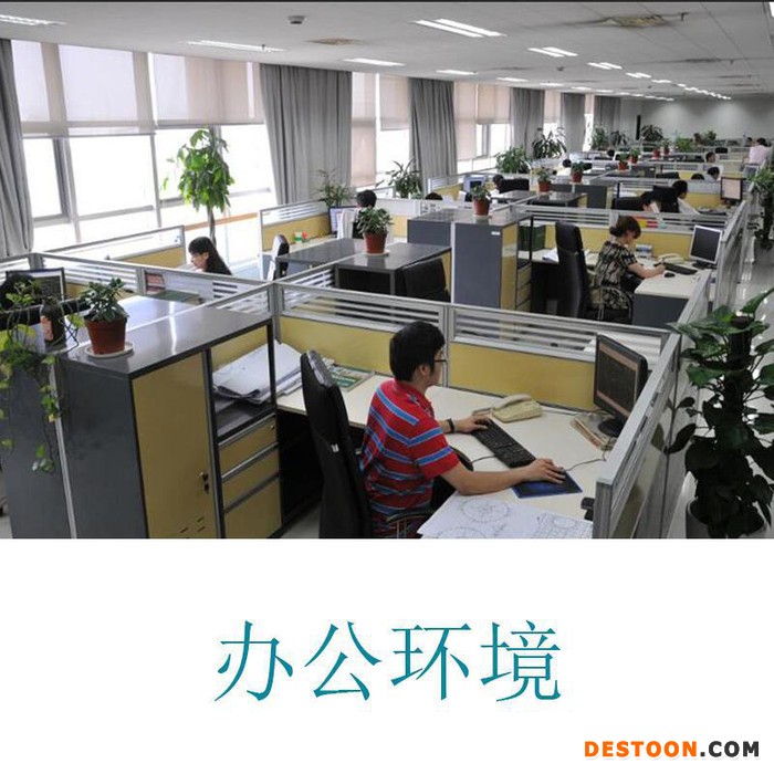 海参肽粉海参提取物海参蛋白肽海参冻干粉海参粉1kg包邮