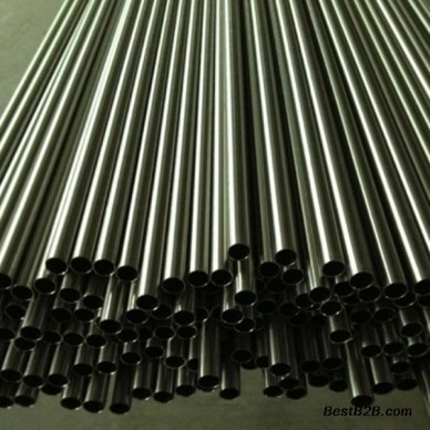 无锡镀锌管厂 无锡镀锌管全天报价