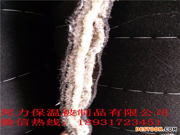 鸭子养殖大棚  批发