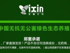 狐狸自咬症防治-狐狸怎么样毛皮好-毛皮专用白金肽