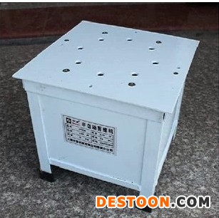 界首螺蛳清洗机 田螺肉壳分离机 好