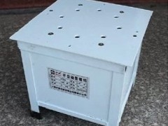 界首螺蛳清洗机 田螺肉壳分离机 好