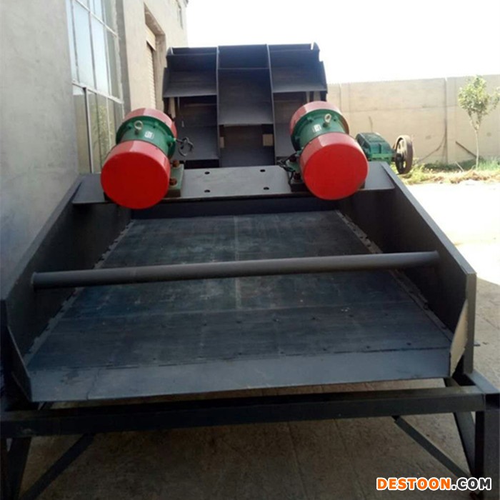 莆田螺旋洗砂机生产厂家