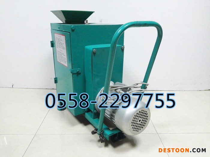 铜陵动螺蛳清洗去尾机 螺蛳切尾机 田螺剪尾机 自动剪螺机 田螺机 剪螺器 田螺切尾机 小型全自动快速螺蛳去尾机剪螺机