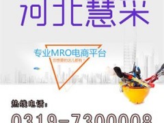 根河田螺剥壳机 自动剪螺机器