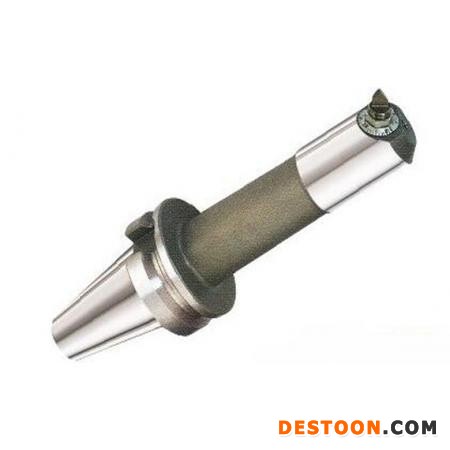 和田螺纹切削工具金属切削