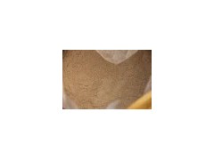 山东海陆丰水产品直销渤海野生虾皮 虾皮 虾粉 凤尾鱼 海蜇