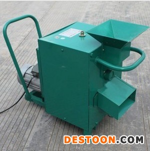 乐清新型田螺剪尾机,田螺剪尾机厂家,性价比高