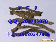 真草堂批发四方藤 红四方藤 翼枝白粉藤 舒筋藤 四方钻 四方风 宽筋藤 万丈藤 蚂蝗藤 软筋藤 风藤