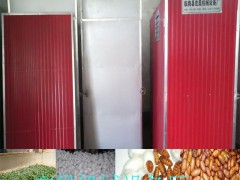 宏昊昆虫类 烘干机干燥设备厂家蚂蝗烘干机 蝗虫烘干箱 蚂蚱烘干设备