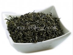 深加工原料绿茶哪家好-深加工原料绿茶-峰峰茶业—库存丰富