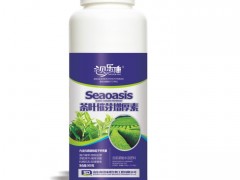 贝乐康     茶叶催芽增厚素 肥料 茶叶专用叶面肥 微量元素叶面肥 冲施肥 水溶肥 茶叶营养素 生长厂家