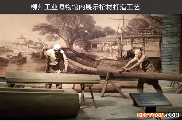 棺材钉 码钉 蚂蝗钉 老船钉 土葬用品