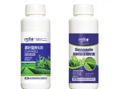 贝乐康 茶叶催芽增厚素   肥料     茶叶专用叶面肥   微量元素叶面肥 冲施肥 水溶肥 茶叶营养素 生长厂家