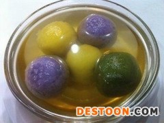 河南速冻汤圆皮改良剂_河南哪里有速冻汤圆皮改良剂-供应