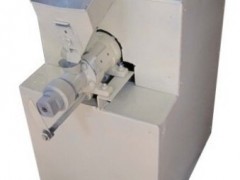 小型观赏鱼膨化机蛋白质高 有卖