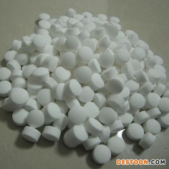 【坤阳化工】山东软水盐 软水盐 观赏鱼专用盐 观赏鱼专用盐厂家 山东观赏鱼专用盐