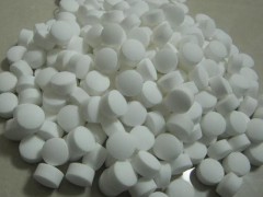 【坤阳化工】山东软水盐 软水盐 观赏鱼专用盐 观赏鱼专用盐厂家 山东观赏鱼专用盐