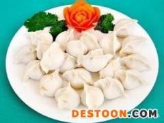 河南速冻水饺皮|哪里有卖合格的速冻水饺皮改良剂