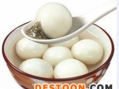 江苏速冻汤圆皮改良剂-推荐有品质的速冻汤圆皮改良剂