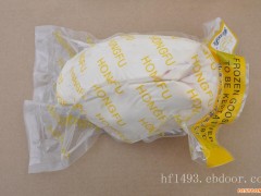 法式鹅肝_潍坊价格超值的鹅肝哪里买