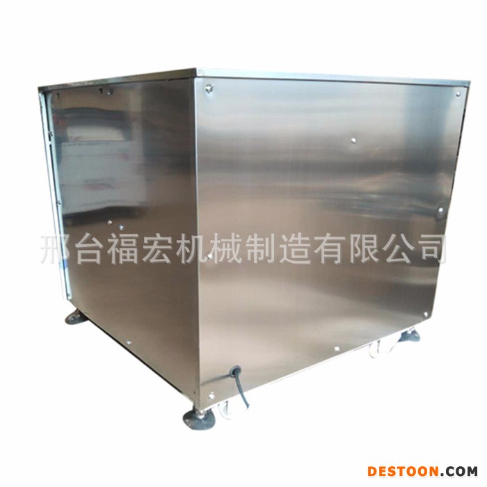 新款斜切25度 草鱼鱼片机 鲜鱼切片机