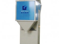 草鱼鲶鱼鲈鱼雄鱼饲料计量包装机称量封包机