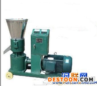 丽水草鱼颗粒饲料机|狐狸颗粒饲料机|