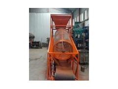 资兴对虾分选机 滚针直径分选机 强