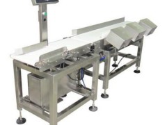 浏阳对虾分级机,螺旋分级机,