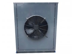 智能烤箱 对虾热泵烘干机