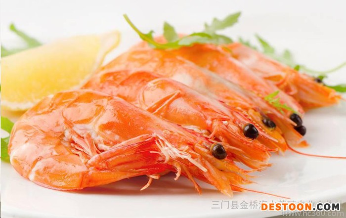 小白虾、青蟹礼盒、海鲜礼盒、南美对虾批发、南美对虾、海产品