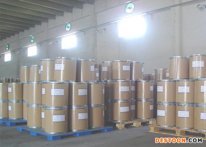 南箭胆汁酸保护南美白对虾肝，提高对虾成活率