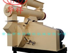 华祥HKJ250 对虾颗粒机，对虾饲料颗粒机，对虾饲料机械，水产饲料颗粒机