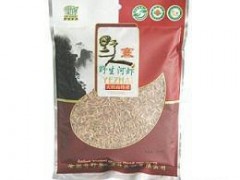 供应绿色有机食品土特产野生河虾