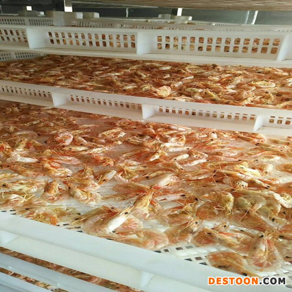 多层对虾烘干设备厂家直销 对虾烘干设备节能环保 对虾烘干设备质优价廉