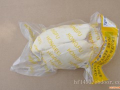 南昌鹅肥肝-潍坊哪里昆明鹅肥肝实惠