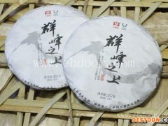 回收沧海哪家好-大益行情网(在线咨询)-济南回收沧海