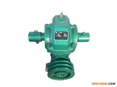 涡轮卷帘机厂家（好眼光）大棚卷帘机价格