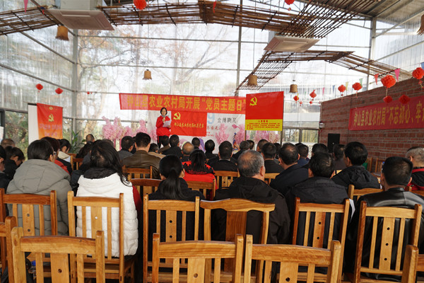 高唱国歌,莫忘国耻、奋发图强。_副本.jpg 高唱国歌,莫忘国耻、奋发图强。_副本.jpg