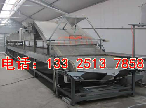 豆、乳制品加工设备|黄豆加工成腐竹的机械|做腐竹机械多少钱一台|全自动大型腐竹机器价格