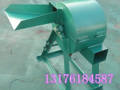猪饲料打浆机 黑猪养殖饲料打浆机  秸秆饲料打浆机