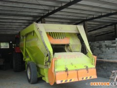 羔羊 羔羊 湖羊羊羔