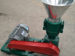 鸽子饲料颗粒机图片,鸽子饲料颗粒机介绍,鸽子饲料颗粒机厂家