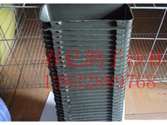 春亿鸡鸽兔笼厂可提供优质鸽子食盒 鸽子料盒 鸽子食槽